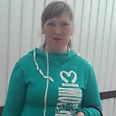 Яровая Марина, 36 лет