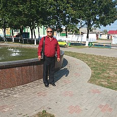 Фотография мужчины Коля, 68 лет из г. Петриков