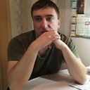 Евгений, 34 года