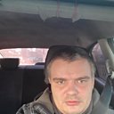 Алексей, 37 лет