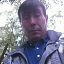 Виктор, 49 лет