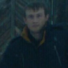 Фотография мужчины Евгений, 31 год из г. Козулька