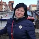 Жанна, 52 года