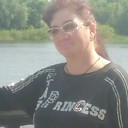 Наталья, 52 года