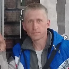 Фотография мужчины Михаил, 47 лет из г. Костанай