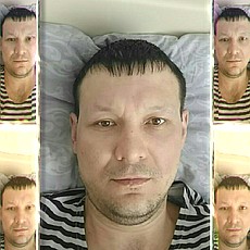 Фотография мужчины Александр, 44 года из г. Чебоксары