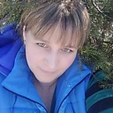 Инесса, 47 лет