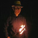 Андрей, 50 лет