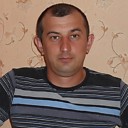 Андрей, 43 года