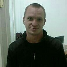 Фотография мужчины Евгений, 41 год из г. Экибастуз