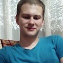 Александр, 37 лет