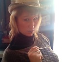 Лиса, 34 года