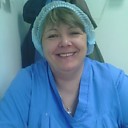 Светлана, 51 год