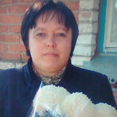 Фотография девушки Alina, 57 лет из г. Ростов-на-Дону