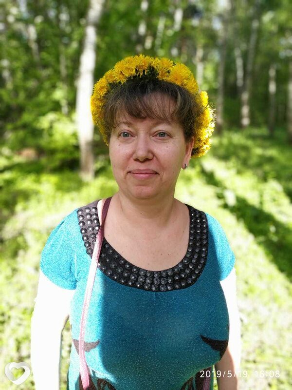 Гончарова лилия люксембург. Женщина 51 год. Фотосессия женщины 51 год. Женщина 51 год фото. Женщина 51 год фото.