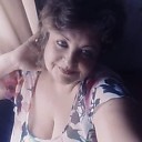 Ирина, 58 лет