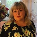 Ирина, 45 лет