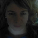 Екатерина, 45 лет