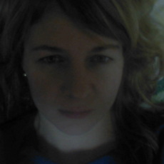 Фотография девушки Екатерина, 45 лет из г. Чита