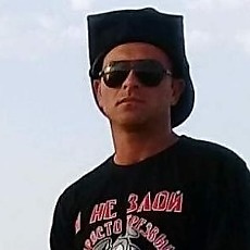 Фотография мужчины Руслан, 38 лет из г. Баку