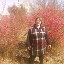 Ира, 52 года