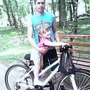 Серега, 39 лет