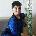 Тамара, 54 года
