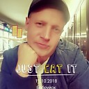 Максим, 40 лет