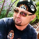 Николай, 48 лет