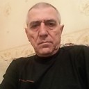 Рафик, 68 лет