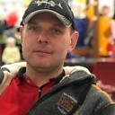 Аут, 46 лет
