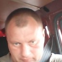 Попутчик, 51 год
