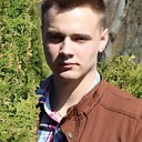 Сергей, 28 лет