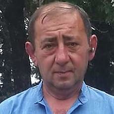 Фотография мужчины Давит, 49 лет из г. Тбилиси