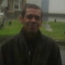 Леонид, 55 лет