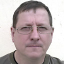 Alex, 60 лет