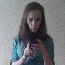 Фотография девушки Елена, 33 года из г. Витебск