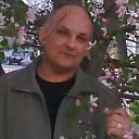 Володя, 58 лет