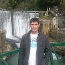 Евген, 35 лет