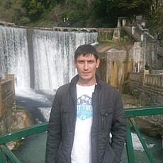 Фотография мужчины Евген, 35 лет из г. Курск