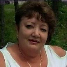 знакомства i в дзержинске знакомства i в дзержинске