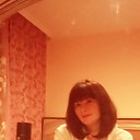 Lissa, 46 лет
