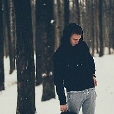 Фотография мужчины Александр, 37 лет из г. Арзамас