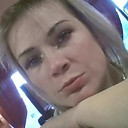 Ольга, 34 года
