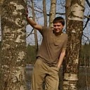 Aleks, 44 года