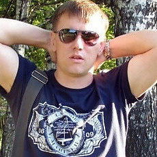 Фотография мужчины Сергей, 41 год из г. Рубцовск