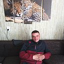 Сергей, 42 года