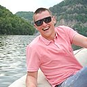 Павел, 34 года