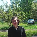 Юрий, 34 года