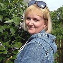 Татьяна, 42 года